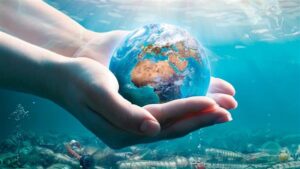 اقتصاد وبيئة 2023 638374704850435210 43