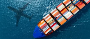 اقتصاد عالمي 2025 trade 1140x500