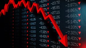 اقتصاد عالمي 33893