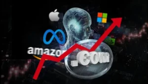 660025cbc8fbe 300x171