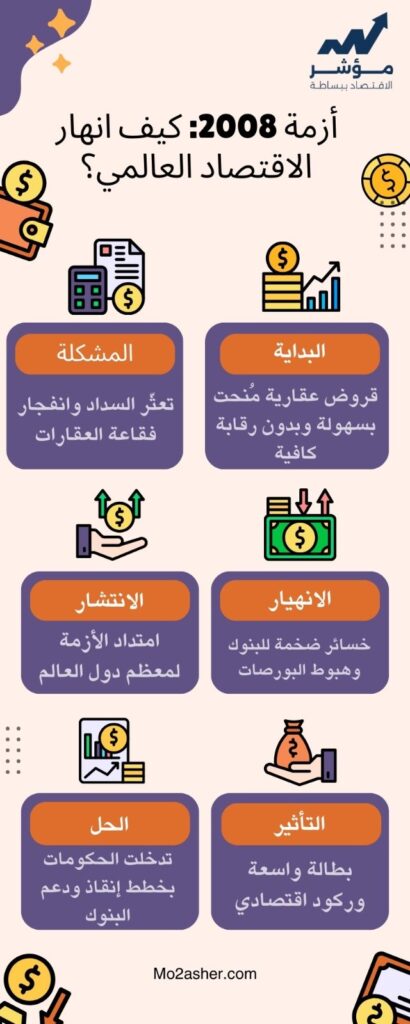 whatsapp image 2025 12 24 at 12.03.35 am