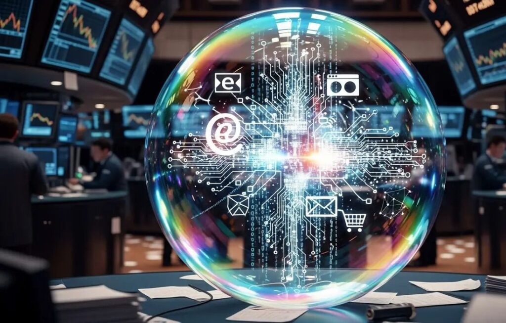 whatsapp image 2025 12 31 at 11.16.32 am (1)