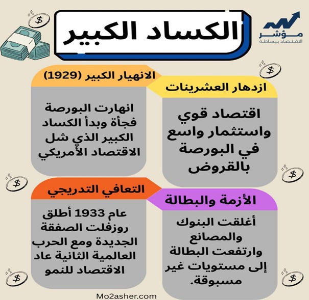 whatsapp image 2025 12 31 at 9.25.13 am