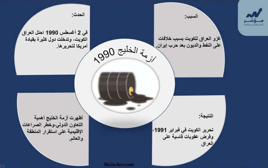 whatsapp image 2025 12 31 at 9.58.30 am