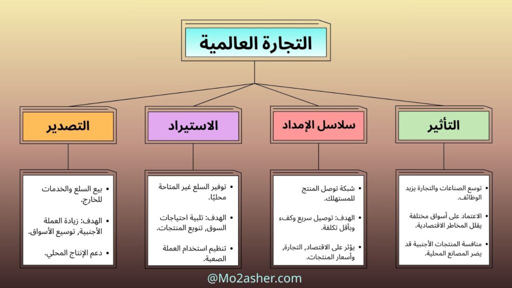 whatsapp image 2026 01 02 at 12.50.22 am