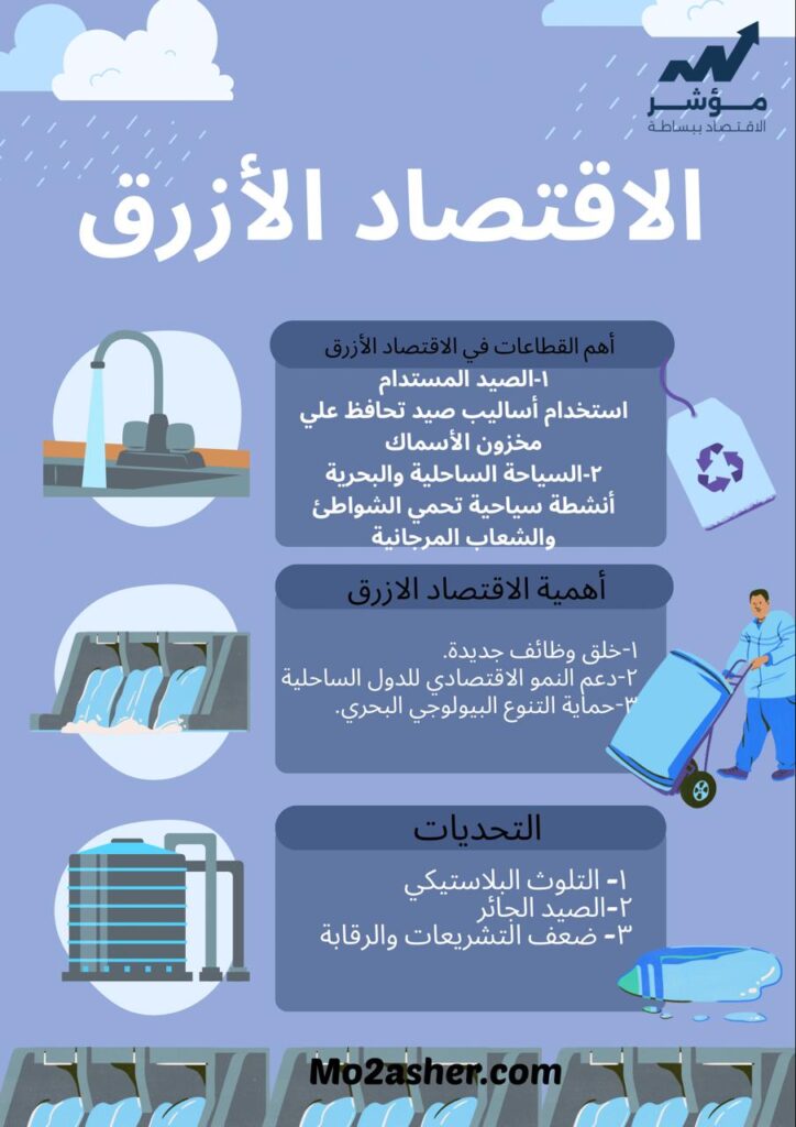 whatsapp image 2026 01 02 at 5.19.31 pm