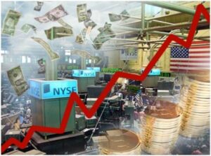 g9bmfprnkpbqhzk532 jpg