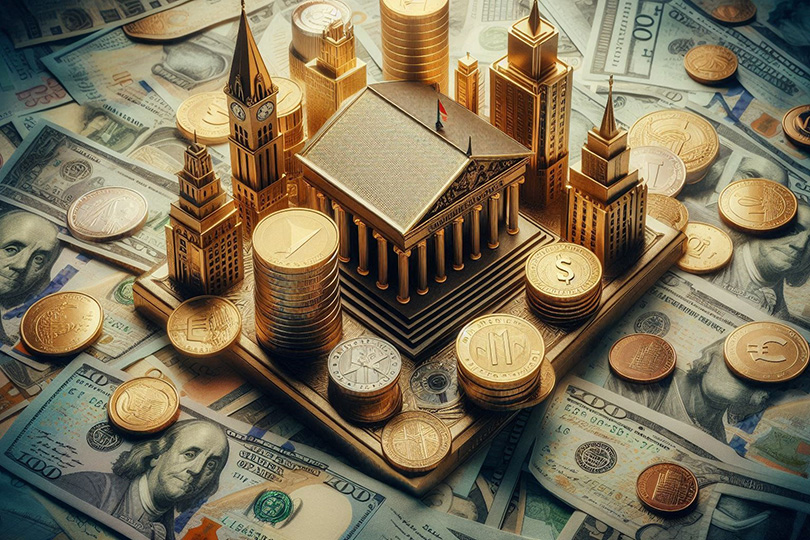 17305279006725c29cdf29d