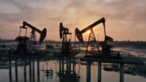 19 2022 638038145865197531 519