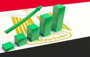 2024 638422410231614456 161