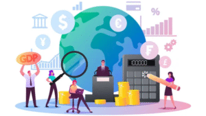 66f0f2cf 3a9d 494a 9d0b a0b2e75748a4