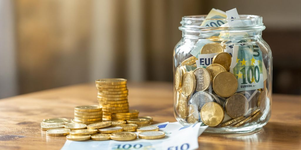 7e060a8bthumbnail 1024x512