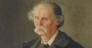 شخصيات 884c5da4 5314 4c52 b50c 513ea2db46c7