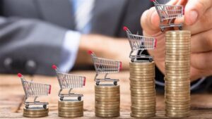 اقتصاد عالمي 888