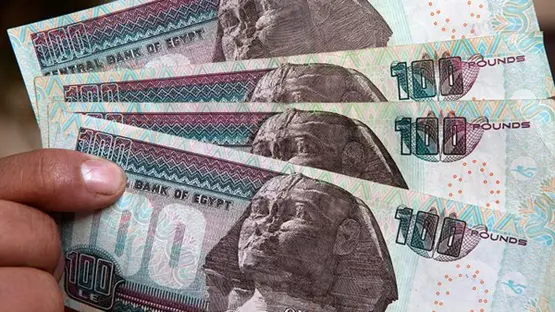 89845c7f bbd9 4c81 b5c3 abe61f70b47e 16x9 1200x676