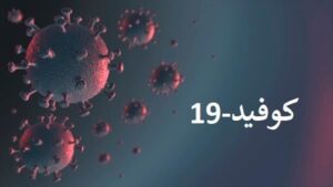 الأزمة الاقتصادية العالمية بسبب جائحة كورونا (2020)