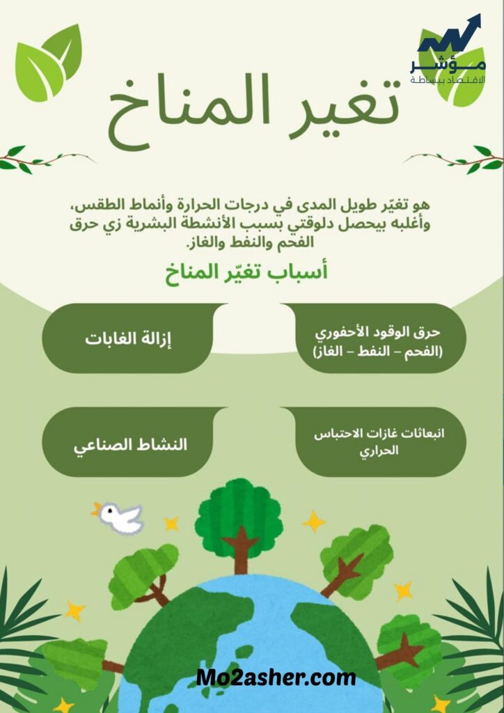 blue illustrative 3 steps to water conservation poster (1)