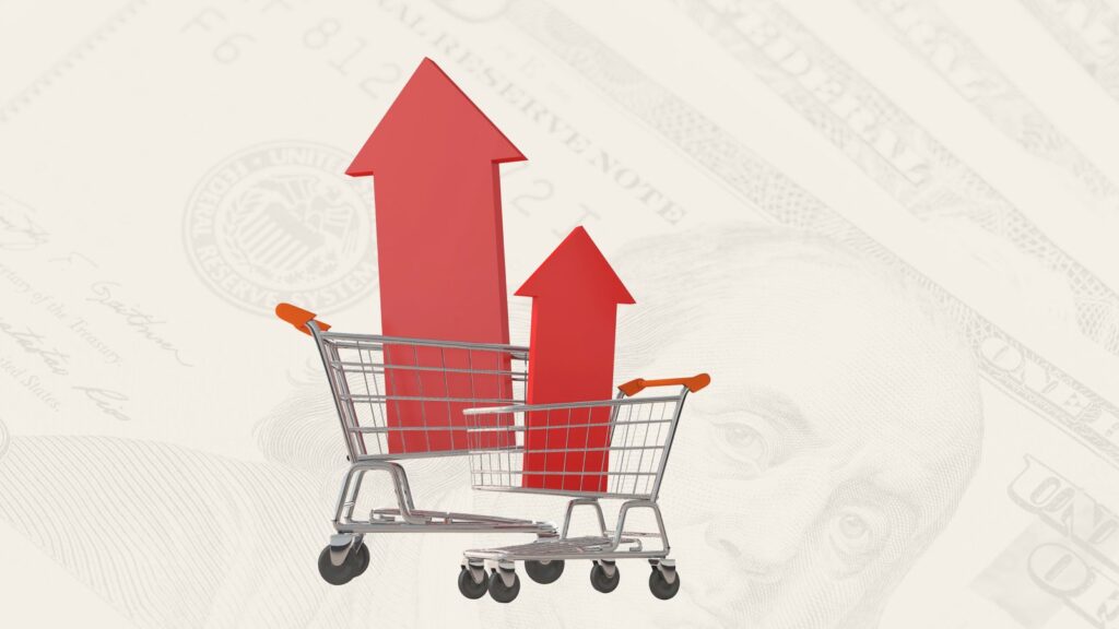 global inflation.2e16d0ba.fill 1600x900