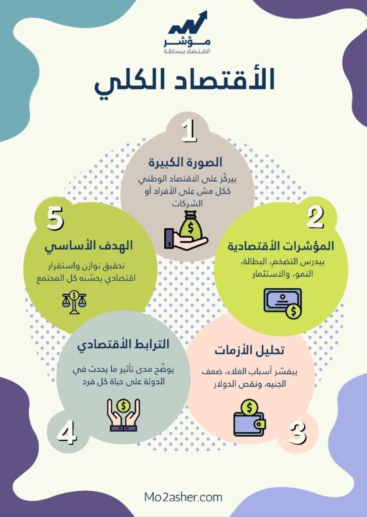 whatsapp image 2025 11 27 at 12.51.19 am (1)