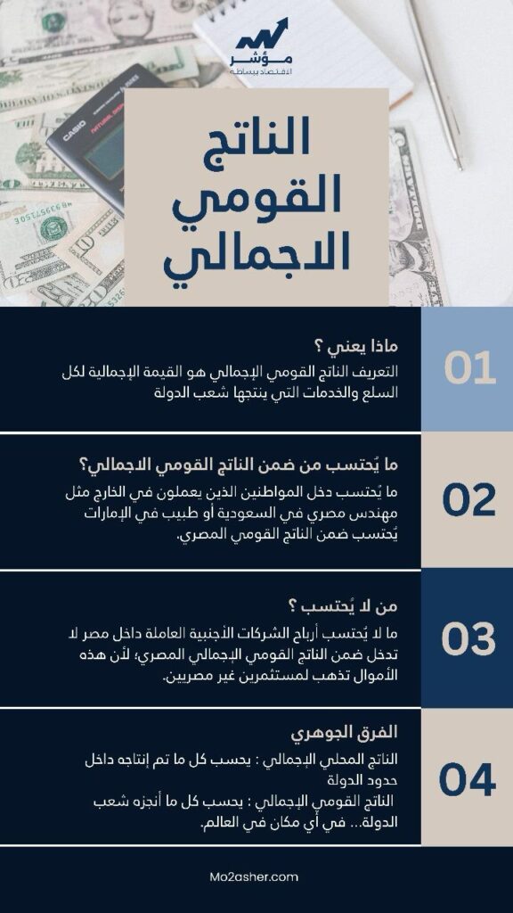 whatsapp image 2025 11 27 at 12.51.19 am (2)