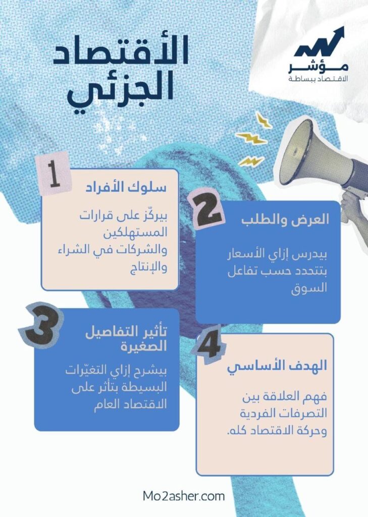 whatsapp image 2025 11 27 at 12.51.19 am