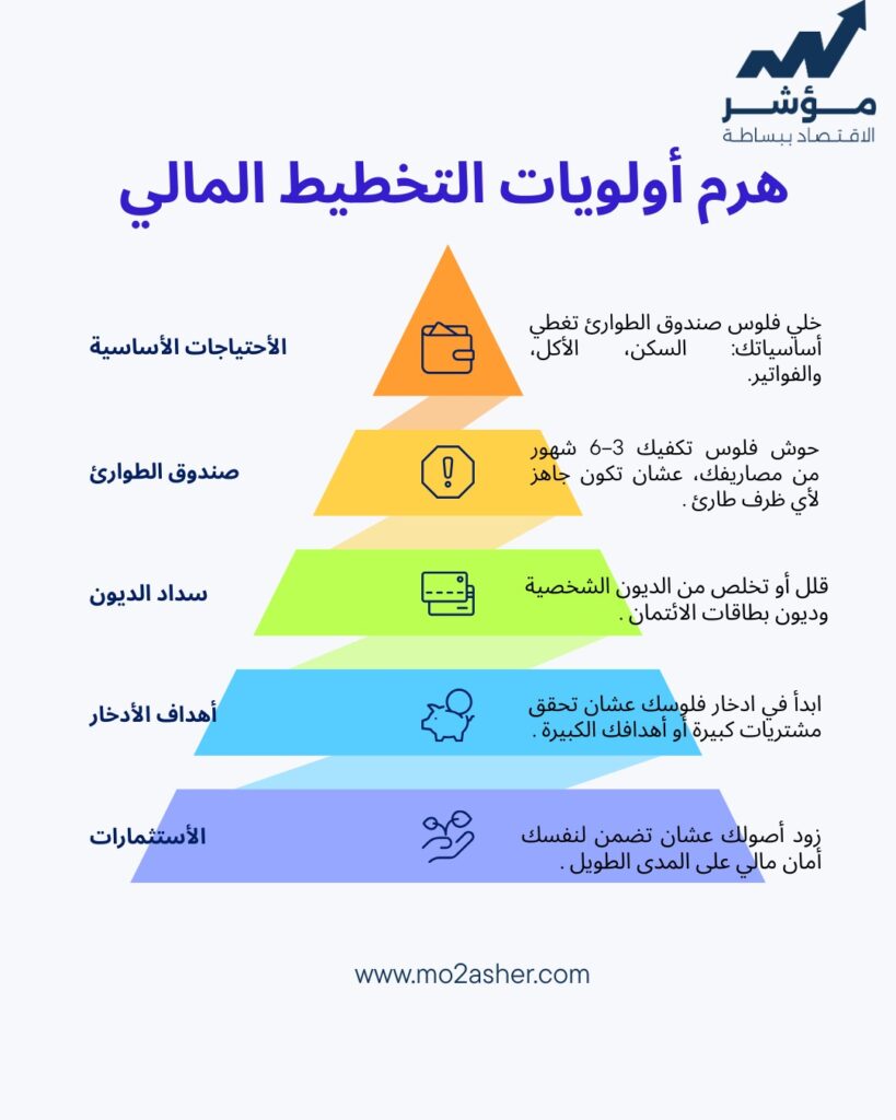 whatsapp image 2026 01 01 at 11.42.52 pm