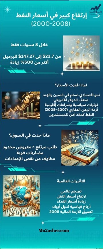 whatsapp image 2026 01 01 at 2.35.19 pm