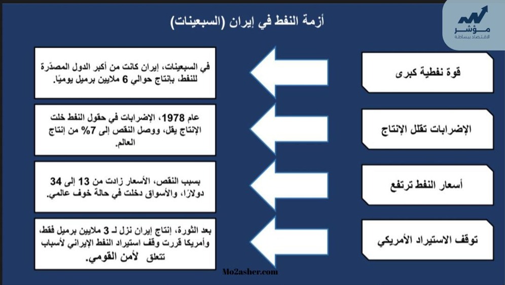 whatsapp image 2026 01 01 at 3.28.55 pm