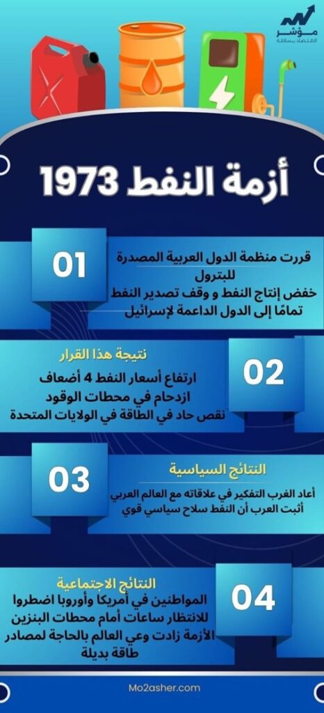 whatsapp image 2026 01 01 at 3.46.45 pm