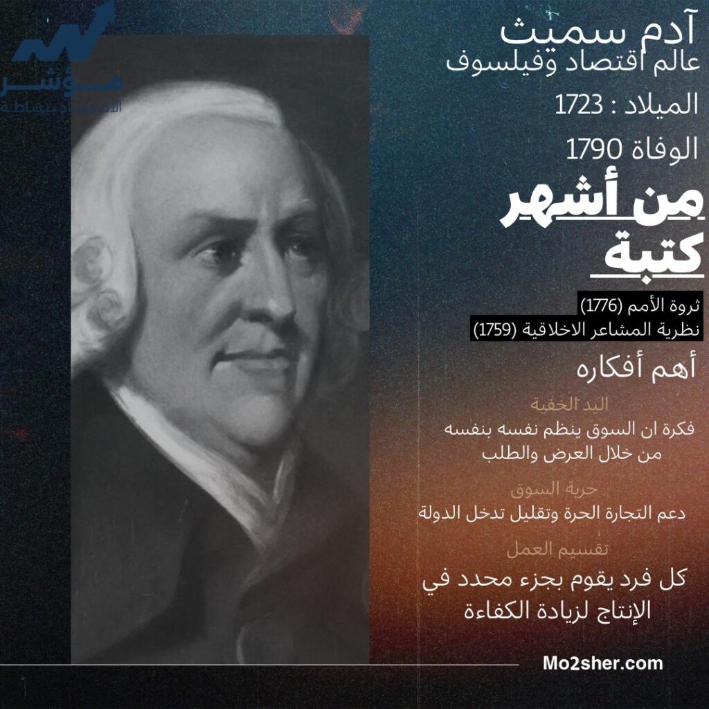 whatsapp image 2026 01 02 at 11.47.09 pm (1)