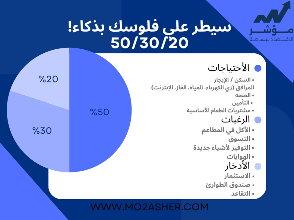 whatsapp image 2026 01 02 at 12.21.17 am