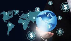 whatsapp image 2026 01 02 at 3.28.14 pm