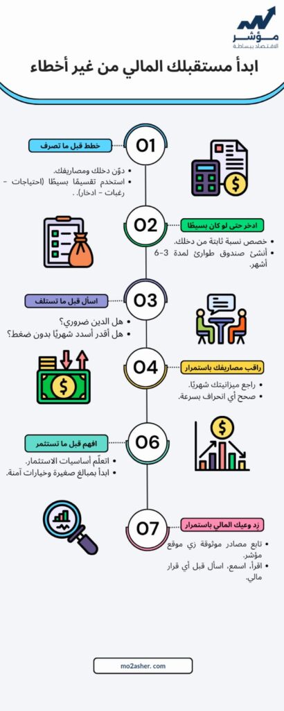 whatsapp image 2026 01 02 at 4.01.47 am