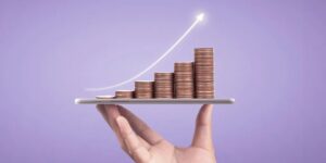 whatsapp image 2026 01 02 at 4.59.47 pm