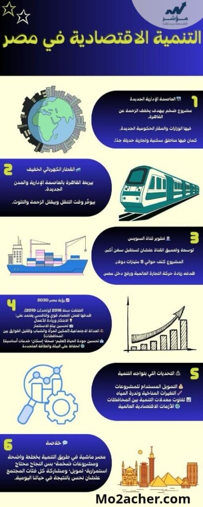 whatsapp image 2026 01 02 at 5.15.52 pm