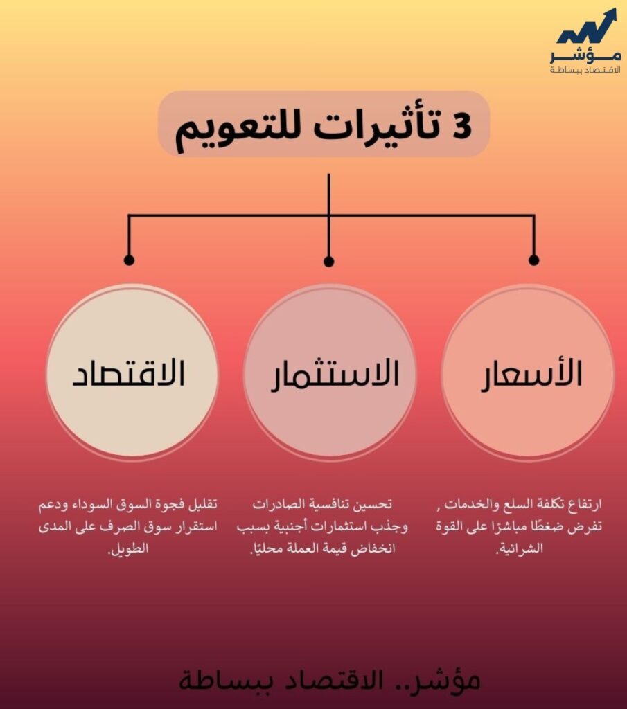 whatsapp image 2026 01 02 at 6.44.48 pm