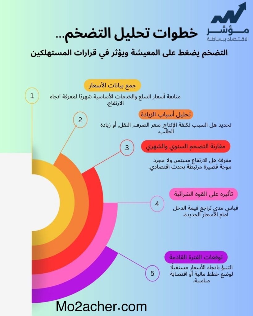 whatsapp image 2026 01 02 at 7.48.57 pm