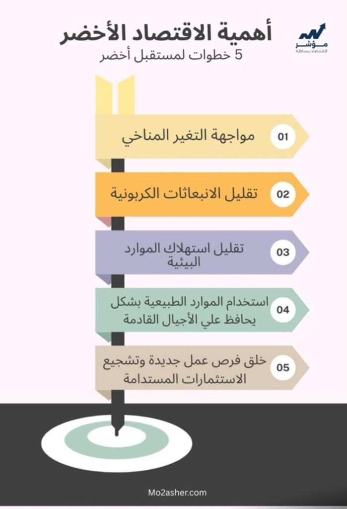 whatsapp image 2026 01 03 at 1.24.39 am