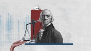 شخصيات whatsapp image 2026 01 03 at 4.02.16 pm