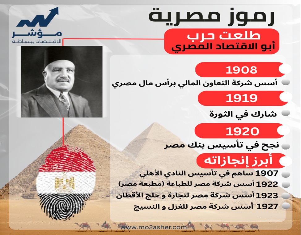 whatsapp image 2026 01 04 at 10.37.12 pm (1)