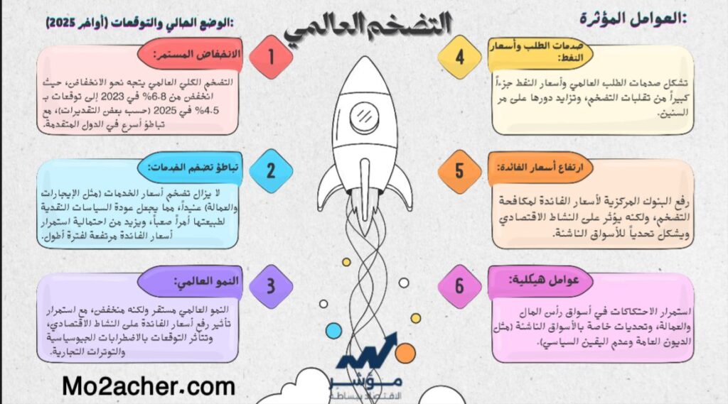 whatsapp image 2026 01 05 at 12.21.15 am