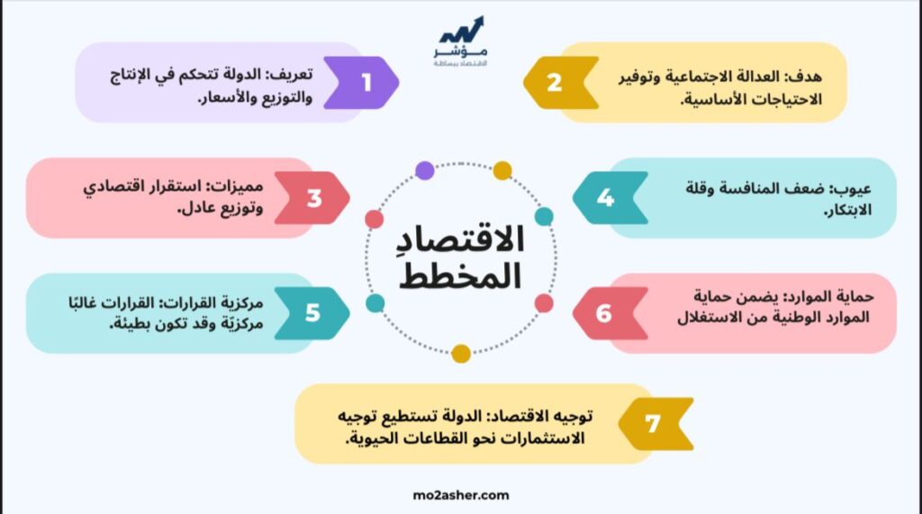 whatsapp image 2026 01 06 at 12.57.51 am