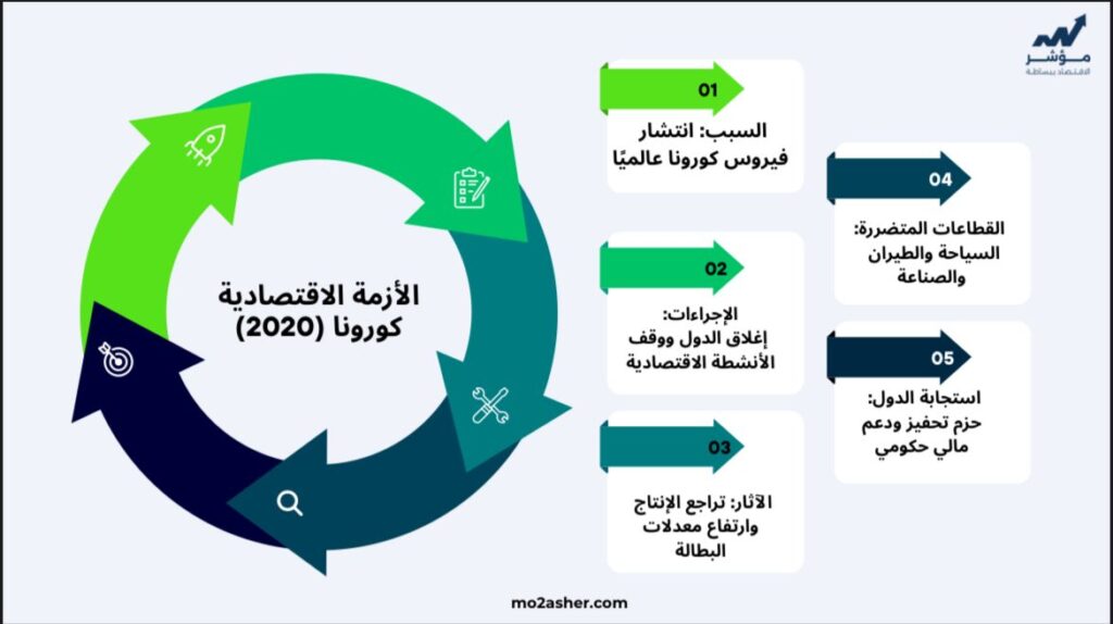 whatsapp image 2026 01 07 at 2.51.55 am