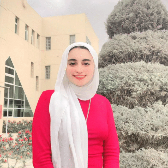 whatsapp image 2026 01 16 at 1.56.01 am