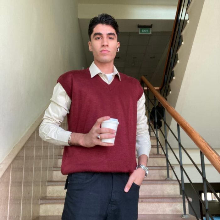 whatsapp image 2026 01 16 at 4.33.08 am