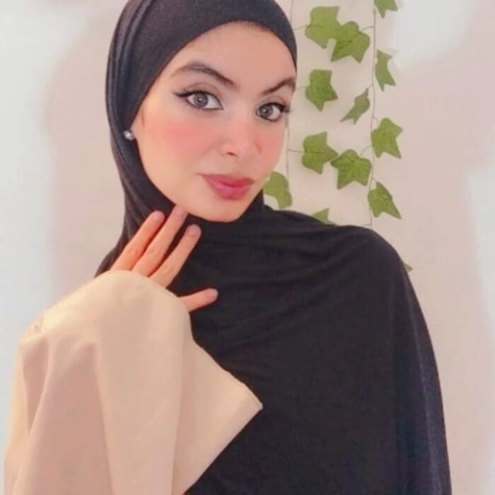 whatsapp image 2026 01 21 at 9.22.53 pm