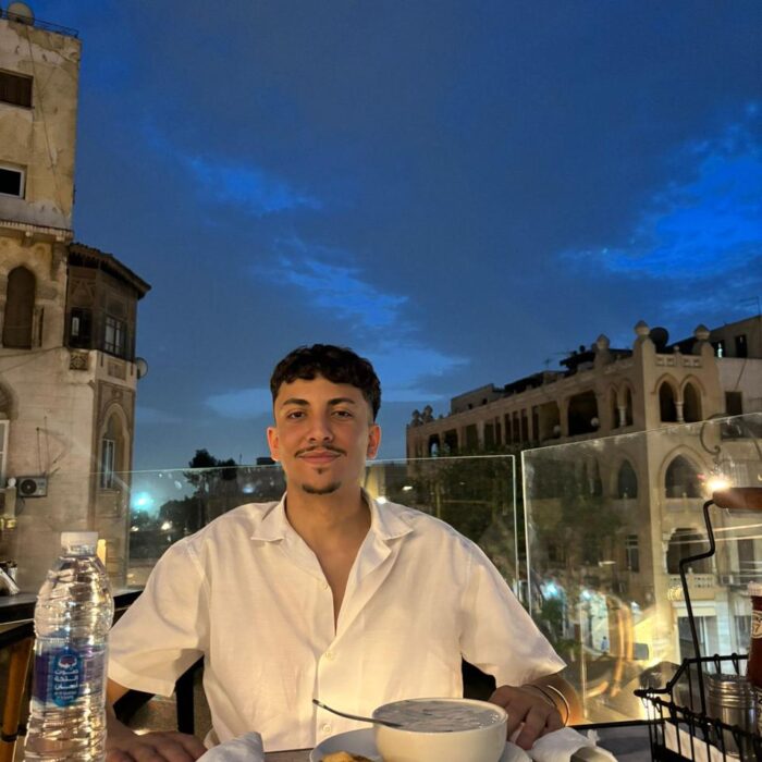 whatsapp image 2026 01 22 at 3.34.34 pm