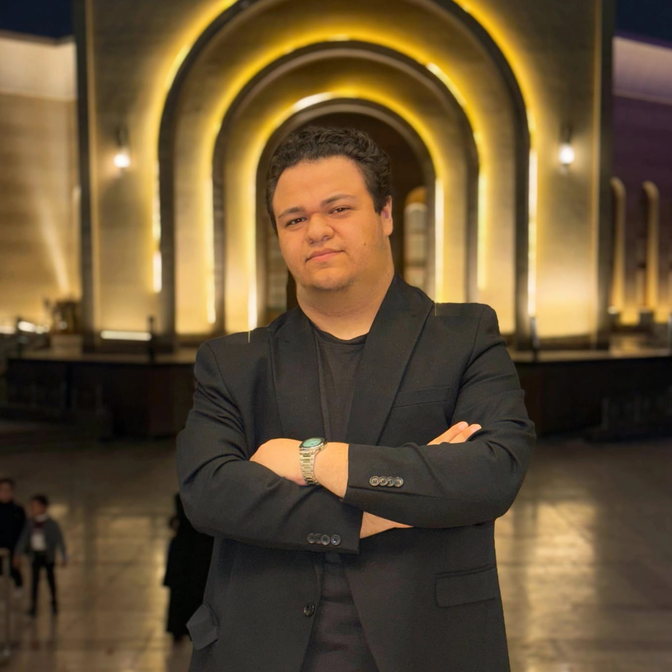 whatsapp image 2026 01 25 at 1.51.23 am