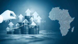 ec6a9457 fc17 4155 99ba 55aa1df4c84f