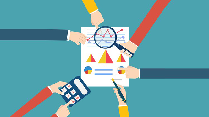 fe530d9a e8aa 4beb aef6 495f523ecf6e